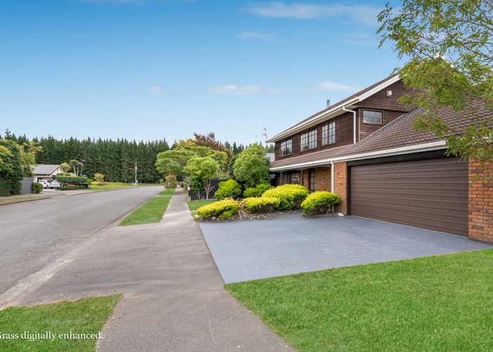  at 159 Royal Park Drive, Parklands, Christchurch City, Canterbury