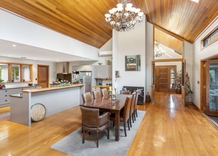  at 49 Rea Road, Tahawai