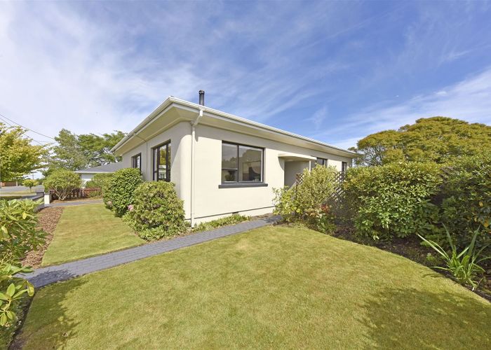 at 7 Woodville Street, Leeston, Leeston