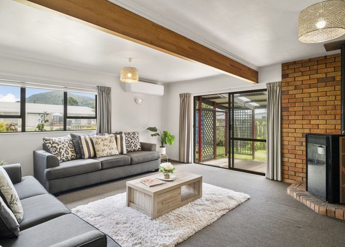  at 15 Haumoana Street, Koutu, Rotorua
