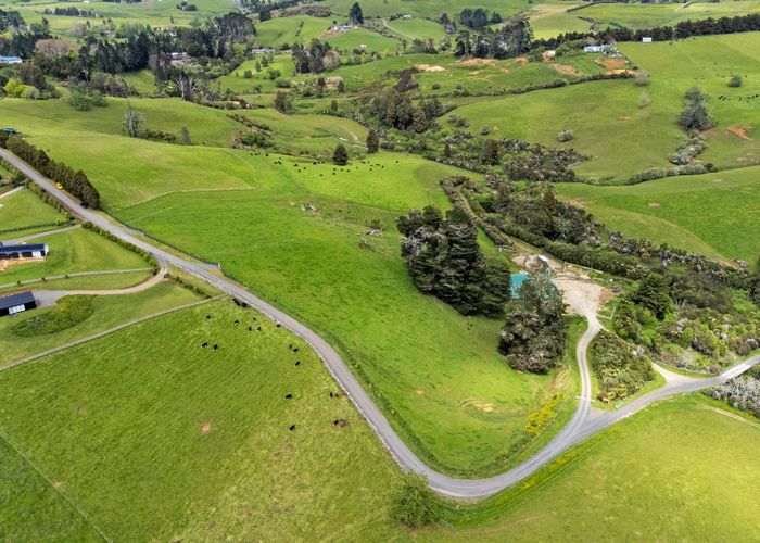  at 20 Hereford Lane, Ararimu, Franklin, Auckland