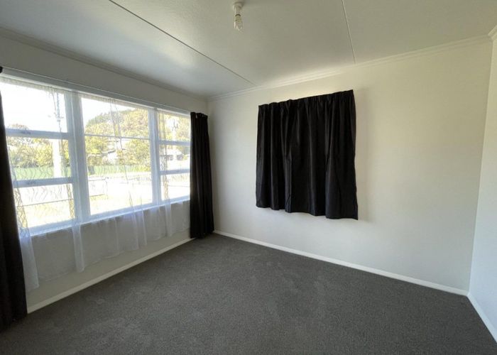  at 23 Raine Street, Whanganui East, Whanganui, Manawatu / Whanganui