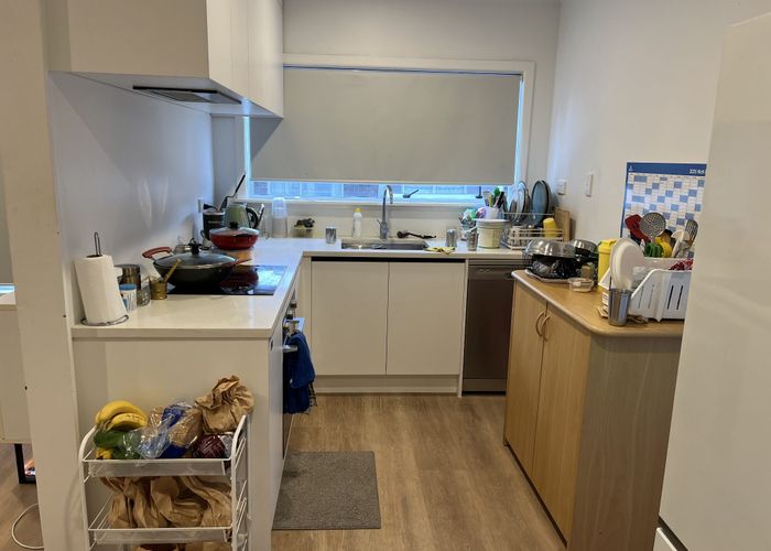  at 2/513 Manukau Rd, Epsom, Auckland City, Auckland