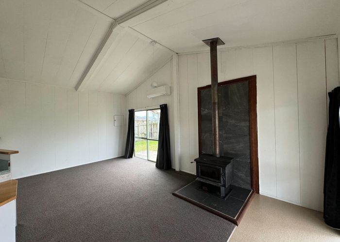  at 509A Gladstone Road, Te Hapara, Gisborne, Gisborne