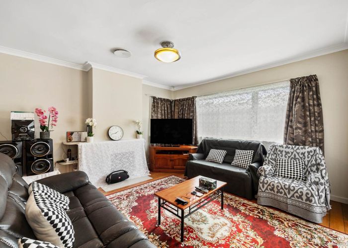  at 1/62 Galway Street, Onehunga, Auckland City, Auckland