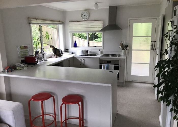  at 1/17 Omana Road, Milford, Auckland