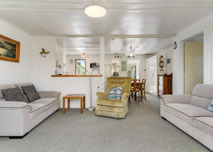  at 106B Beverley Terrace, Whangamata, Thames-Coromandel, Waikato