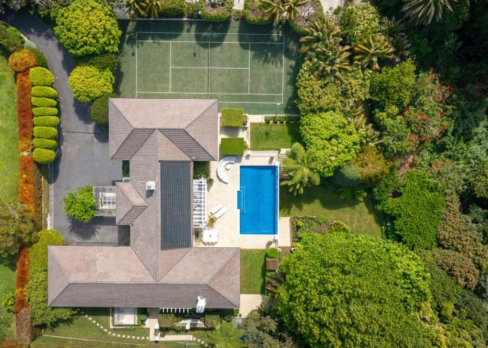 at 298 Remuera Road, Remuera, Auckland City, Auckland