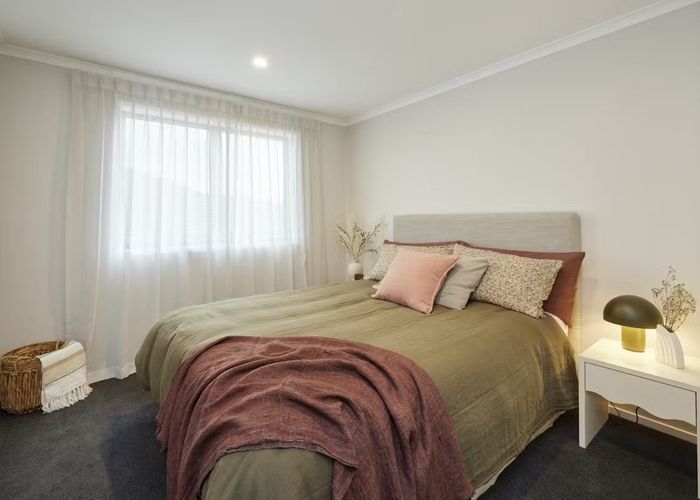  at Lot 11, 17 Main Road, Paraparaumu, Kapiti Coast, Wellington