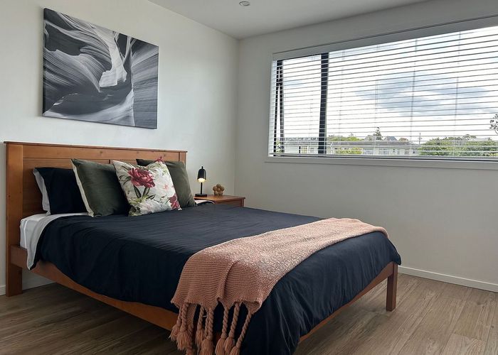  at Room 2 @/5/25 Lloyd Avenue, Mount Albert, Auckland City, Auckland