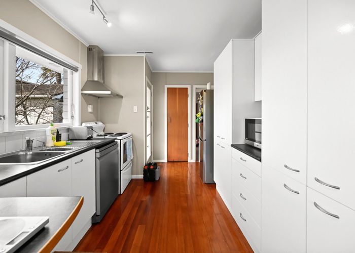  at 20 Hooker Avenue, Chedworth Park, Hamilton, Waikato