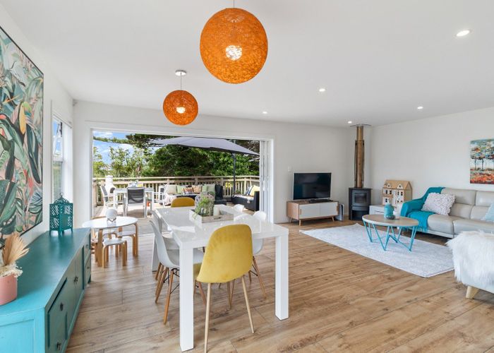  at 13 Caulton Street, Saint Johns, Auckland