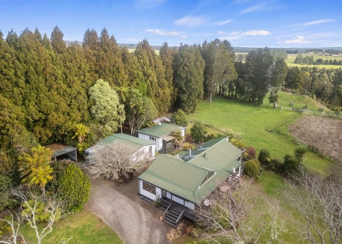  at 1558 Pyes Pa Road, Oropi, Tauranga