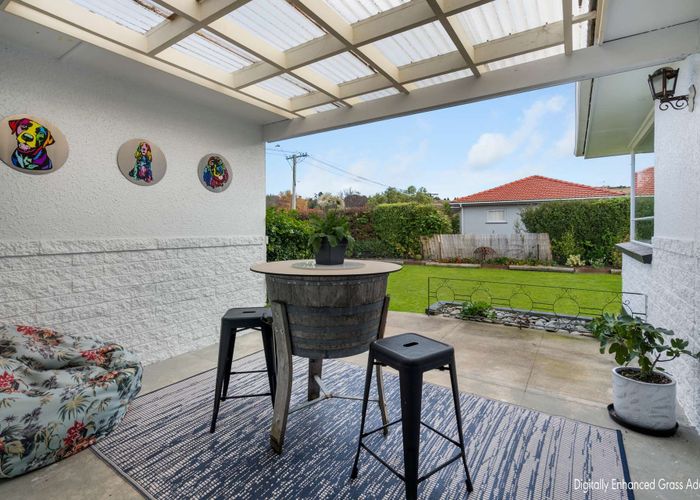  at 8 Sandringham Street, Oamaru North, Oamaru