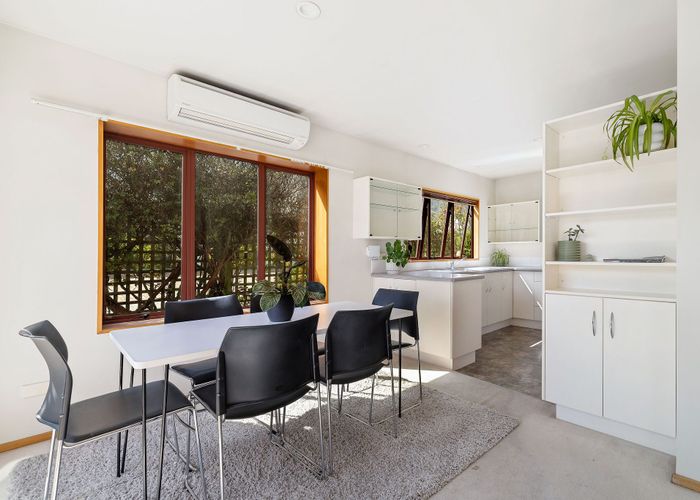  at 17/58 DOUGLAS ST, FRANKTON, QUEENSTOWN