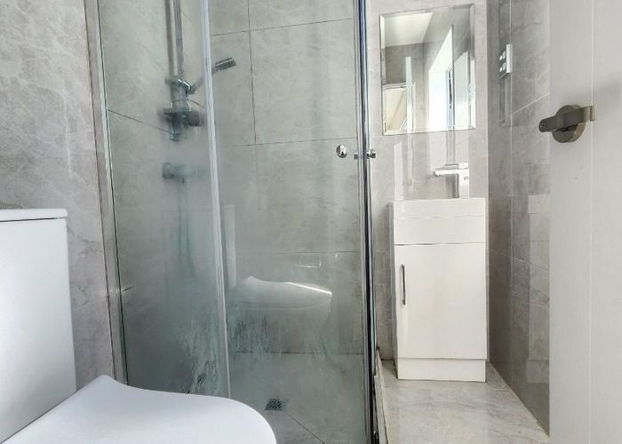  at 74A Thompson Terrace, Manurewa, Manukau City, Auckland