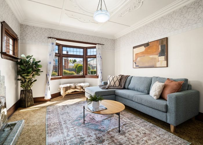  at 12 Gloucester Street, Andersons Bay, Dunedin, Otago