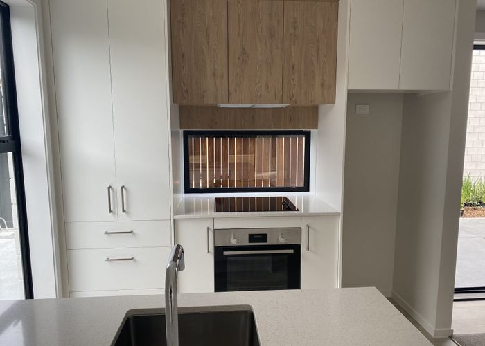  at 8/1460 Cameron Rd, Greerton, Tauranga, Bay Of Plenty