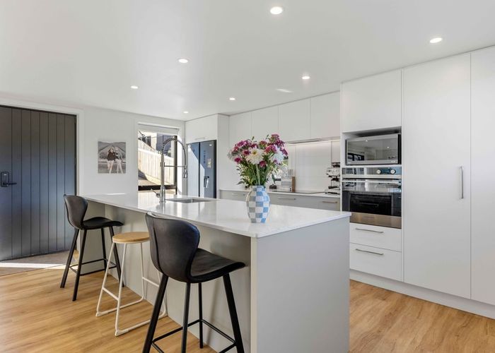  at 24 Norman Street, Tainui, Dunedin, Otago