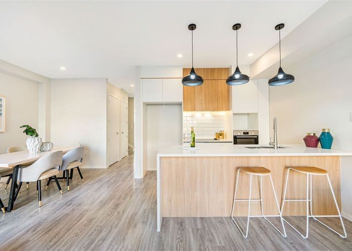  at 36 Paina Crescent, Massey, Waitakere City, Auckland