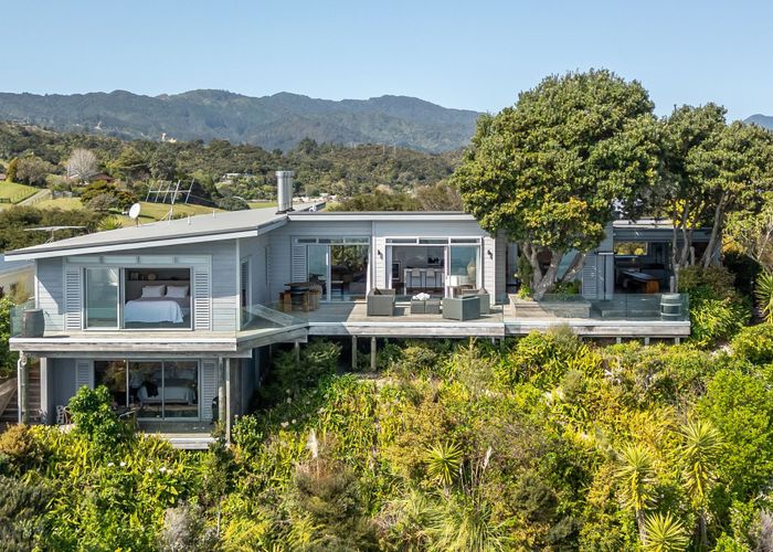  at 2999 Long Bay Road, Coromandel, Thames-Coromandel, Waikato