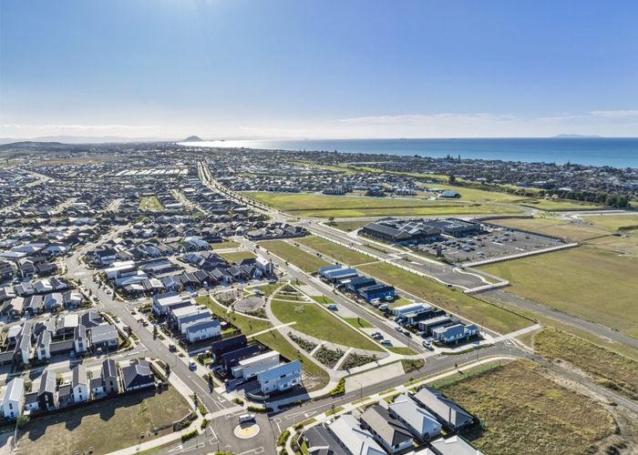  at 3 Liberty Street, Papamoa, Tauranga, Bay Of Plenty