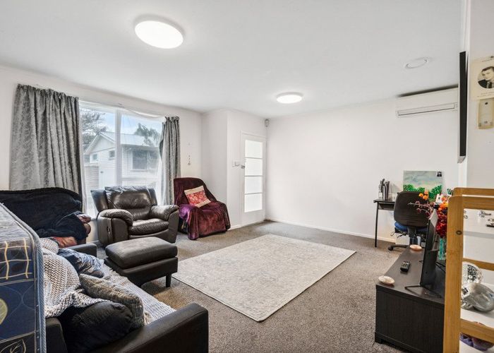  at 4/17A Miro Street, Trentham, Upper Hutt, Wellington