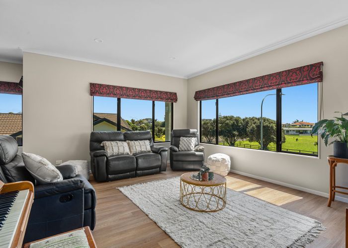  at 3 Meadow Vale, Coastlands, Whakatane