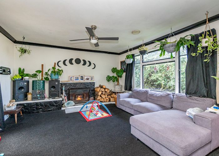  at 4 Otaio River Road, Waimate, Waimate, Canterbury
