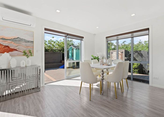  at 385A Ellerslie Panmure Highway, Mount Wellington, Auckland City, Auckland