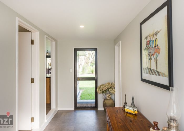  at 29 Kuku Road, Pohangina, Ashhurst