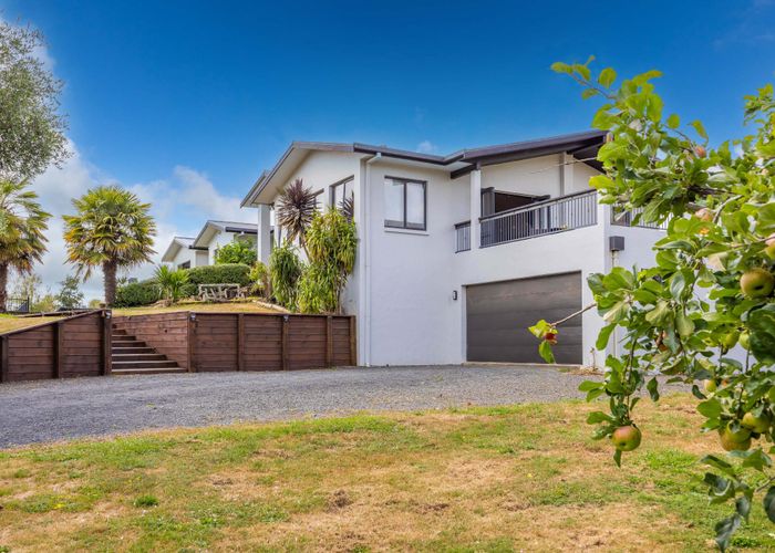  at 29A Howden Road, Whatawhata, Waikato, Waikato