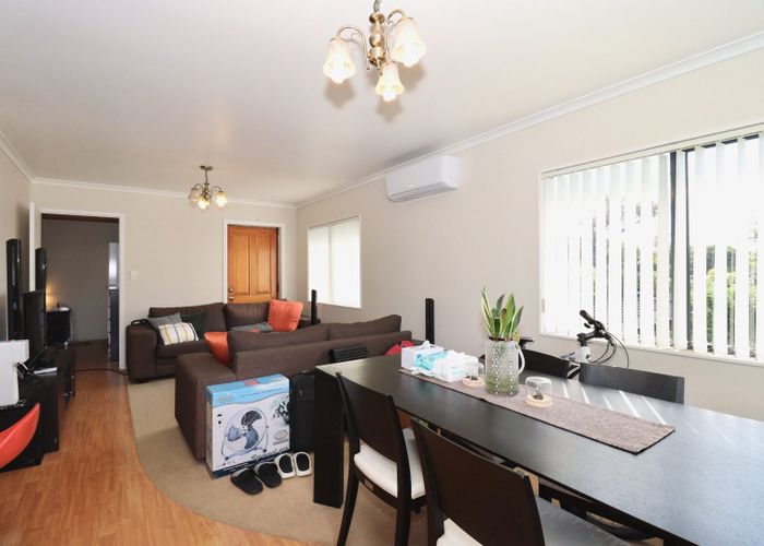  at 8A Bretton Lane, Mellons Bay, Manukau City, Auckland