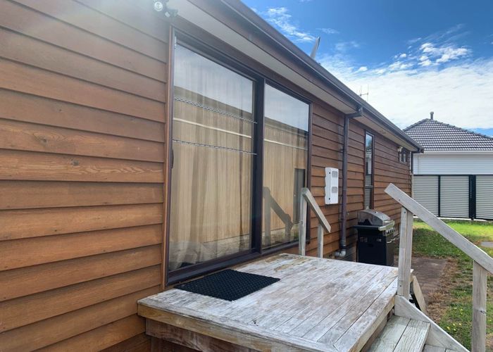  at 20 Norfolk Drive, Mangawhai Heads, Kaipara, Northland