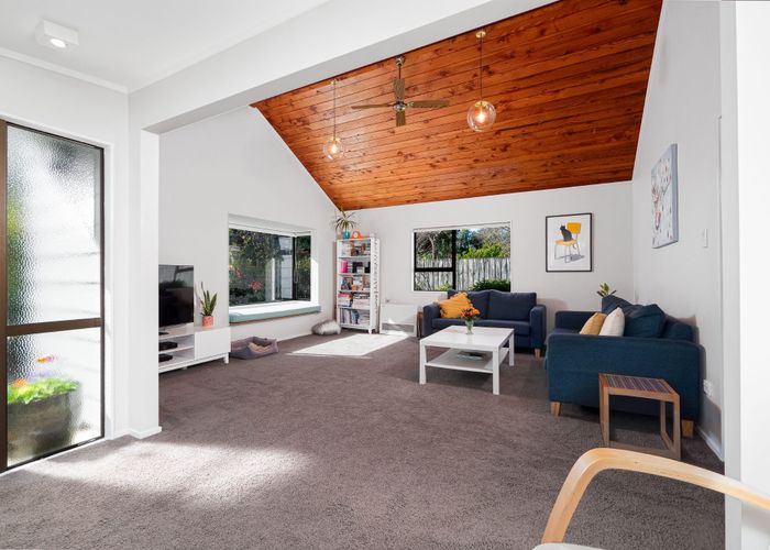  at 19B Riverview Road, Kerikeri, Kerikeri