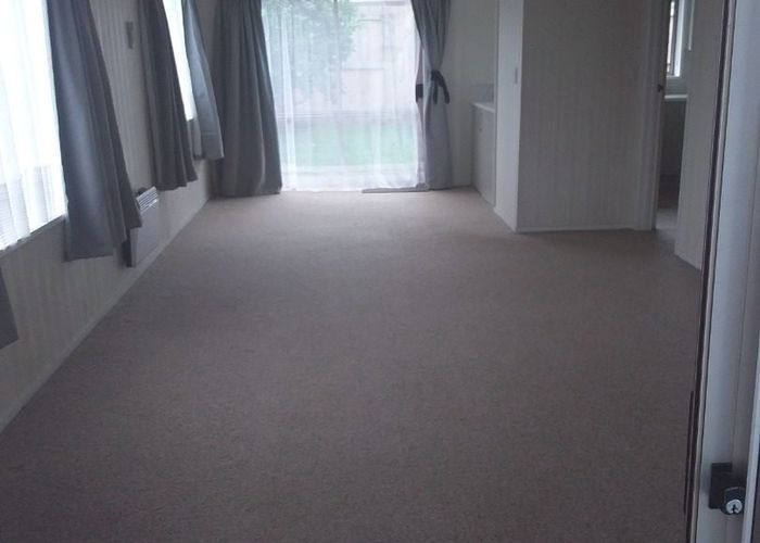  at Columba Place, Matua, Tauranga, Bay Of Plenty