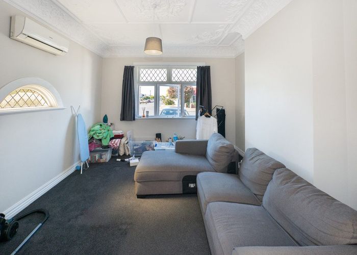  at 38A Hargest Crescent, Saint Kilda, Dunedin, Otago