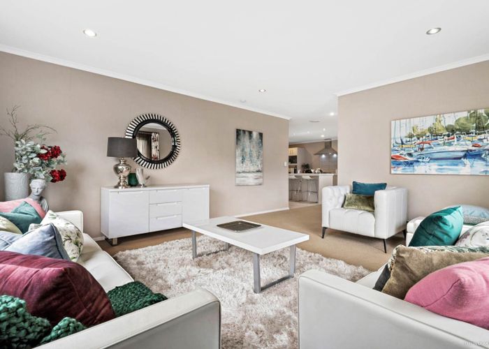  at 3 Amapur Place, Flat Bush, Manukau City, Auckland