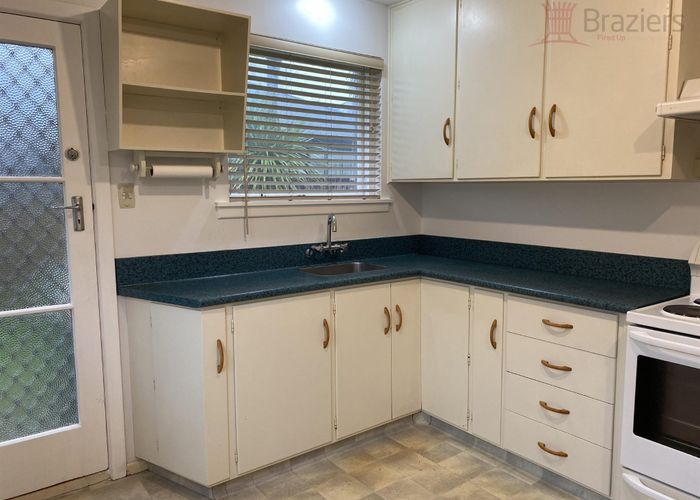  at 4/142 Geraldine Street, Edgeware, Christchurch