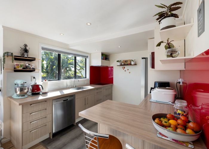  at 23A Irvine Street, Frankton, Hamilton, Waikato