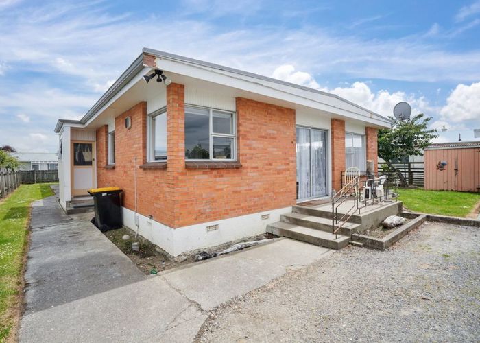  at 90 Herriot Street, Richmond, Invercargill