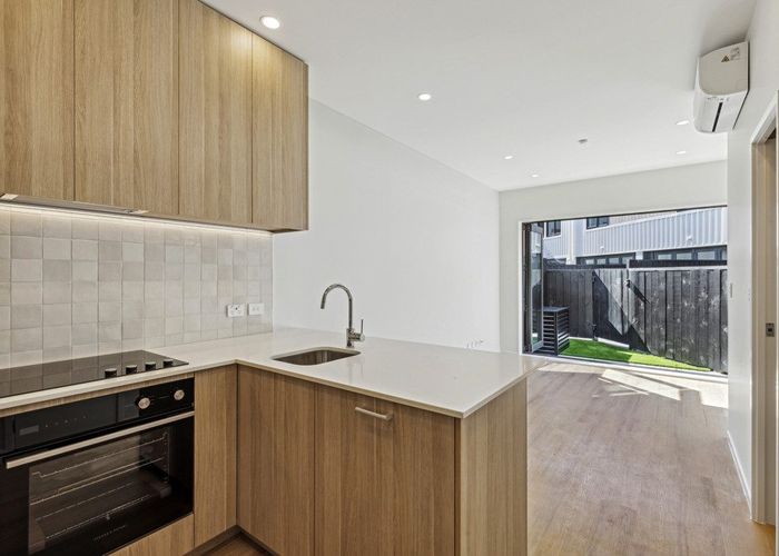  at 17/666B Great South Road, Ellerslie, Auckland City, Auckland