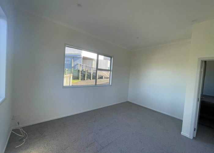  at 23 Erica Road, Sunnynook, North Shore City, Auckland