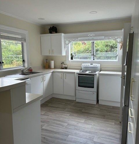  at 112 Leinster Avenue, Raumati South, Paraparaumu