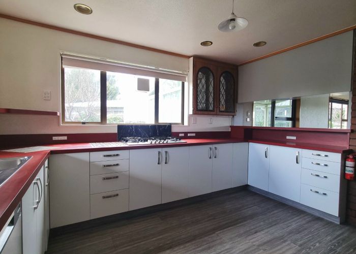  at 32 Shirtliff Street, Riversdale, Blenheim