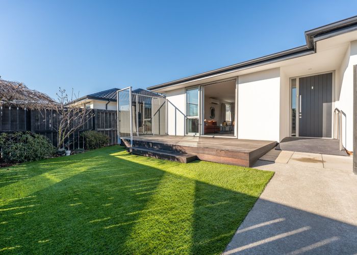  at 60a Douglas Street, Highfield, Timaru, Canterbury