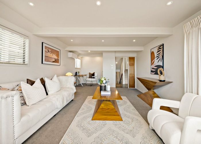  at 34 Queens Parade, Devonport, North Shore City, Auckland