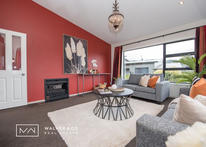  at 29 Riverstone Drive, Riverstone Terraces, Upper Hutt