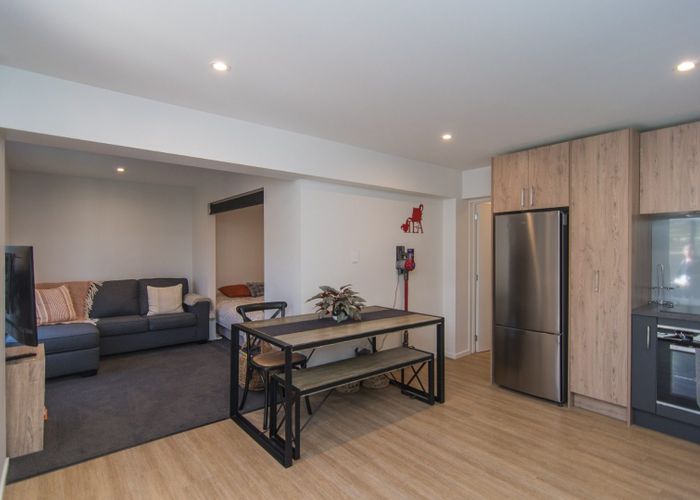  at 3 Norwood Street, Waimataitai, Timaru