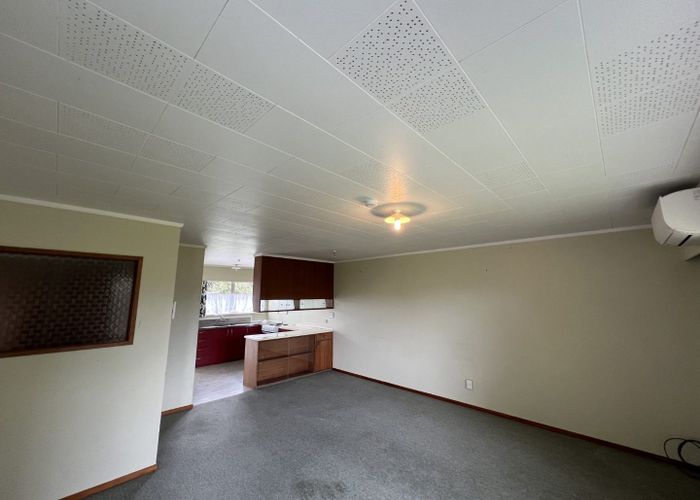  at 3/35 Fifth Avenue, Avenues, Whangarei, Northland